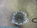 Turvavy etu oikea 542458461 Nissan primera 00-01 