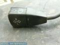 Monitoimikatk.vilkku/valot - Bmw 3 e36 91-00