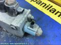 Kuva 3: Jousitus hydraulipumpu, Land rover discovery 2 98-04