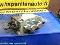 Kuva 5: Jousitus hydraulipumpu, Land rover discovery 2 98-04