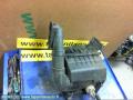 Ilmanpuhdistin - Land rover discovery 2 98-04