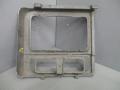 ajovalon kehys vasen/vilkun kehys  Citroen C25 2,5B -88