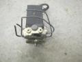 abs hydraulikoneisto Mercedes-Benz 124