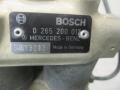 abs hydraulikoneisto  Mercedes-Benz 124