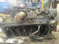 moottori diesel  Nissan Cedric