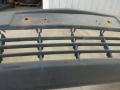 puskuri etu   Opel Movano 2,5 CDTI
