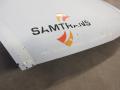 konepelti  Opel Movano 2,5 CDTI