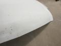 konepelti  Opel Movano 2,5 CDTI