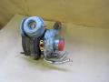 turboahdin 8200 483 648 Opel Movano 2,5 CDTI
