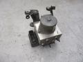 abs hydraulipumppu tydellinen  Ford Mondeo III 1.8 TDCi Farm 