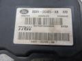 Kuva 2: abs hydraulipumppu tydellinen, Ford Mondeo III 1.8 TDCi Farm