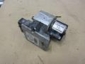 Kuva 1: abs hydraulipumppu, Renault Trafic 2,5 DCI