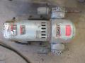 muut alustan osat  Opel Movano 2,5 CDTI
