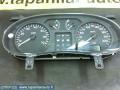 Mittaristo täydellinen 21659071 Renault clio 01-06