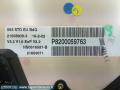 Mittaristo täydellinen 21659071 Renault clio 01-06