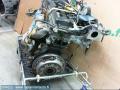 Moottori bensiini QG16DE Nissan primera 00-01