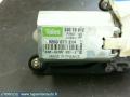 Takalasin pyyhkimen moottori 530 16 612 Renault clio 01-06