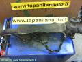 Ohjausvaihde tehostettu - Vw golf v 04-09