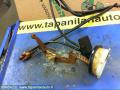 Anturi polttoainesäiliö - Bmw x5 e53 99-06