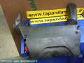 Ilmanpuhdistin - Bmw x5 e53 99-06