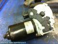 Tuulilasin pyyhkimen moottori G3078095736 Bmw x5 e53 99-06