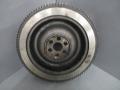 vauhtipyörä 12310-9C600 Nissan Vanette 2,3D -95