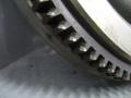 vauhtipyörä 12310-9C600 Nissan Vanette 2,3D -95