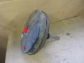 jarrutehostin 8200 189 405 Opel Movano 2,5 CDTI 