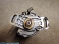 Virranjaoitin T2T58976 Nissan primera 00-01