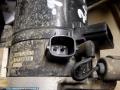Virranjaoitin T2T58976 Nissan primera 00-01