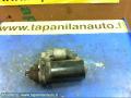 Kynnistinmoottori diesel 0 001 123 012 Skoda octavia 05-13 