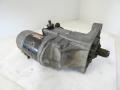 käynnistinmoottori diesel 28100-54150 Volkswagen Taro 2.4