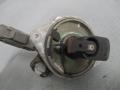 virranjakaja  Nissan Primera 2,0l 16v