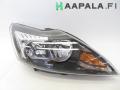 ajovalo oikea 8M51-13100-CF Ford Focus II 