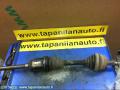 Vetoakseli etu oikea - Bmw x5 e53 99-06
