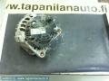 Laturi ac/dc 2542817B Renault scnic/grand 03-06 