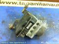 Abs hydraulikoneisto 0 265 235 439 Ford transit 06->> 