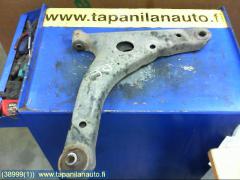 Kuva 1: Alatukivarsi etu oikea, Ford transit 06->>