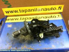 Kuva 1: Vaihdekeppi, Ford transit 06->>