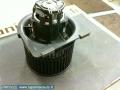 Olka-akseli laakeripesä oikea - Seat toledo 05->>