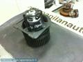 Olka-akseli laakeripesä oikea - Seat toledo 05->>