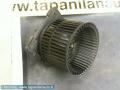 Olka-akseli laakeripesä oikea - Seat toledo 05->>