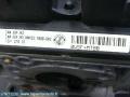 Olka-akseli laakeripesä vasen - Bmw x5 e53 99-06