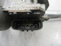 tuulilasin pyyhkimen moottori  Opel Corsa C 1.2i 16V 5/HB