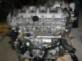 moottori diesel 2.2 Toyota Avensis 2.2 07-08