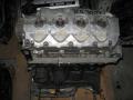 moottori diesel 2.0 D4D Toyota Corolla Verso 2.0 D4D