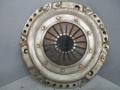 kytkin paineasetelma  Opel Astra G 2,2 -01 sport 