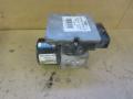 Kuva 1: abs hydraulipumppu, Renault Trafic 2.0 CDI