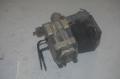 abs hydraulipumppu  Nissan Primera  91-96 (W/P10) 