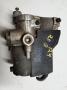 abs hydraulipumppu  Mercedes-Benz 200-500 (w124) 86-95 